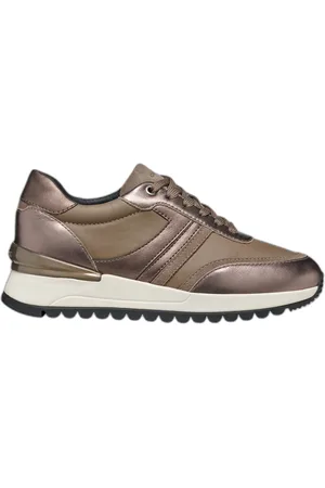 Geox Damestrainers Desya