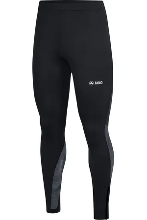 Jako Korte broek Run 2.0