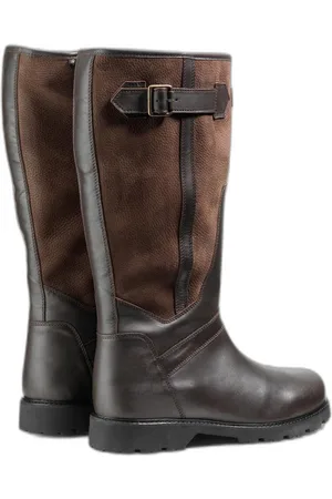 Aigle Laarzen Inverss Gtx