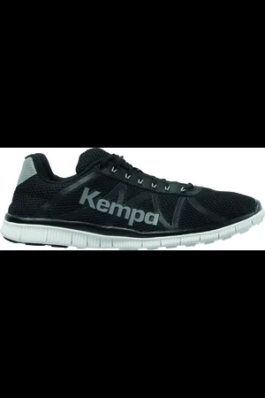 Kempa Schoenen