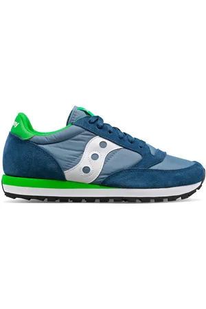Saucony Schoenen