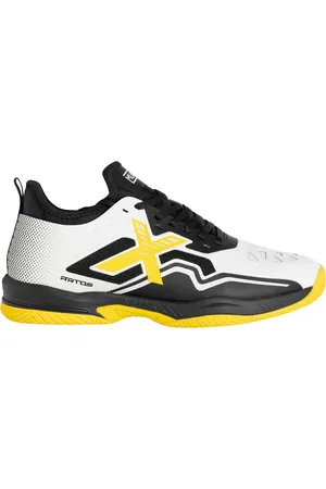 Munich Indoor schoenen Sports Artos 102