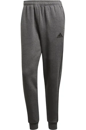 adidas Broek Core 18