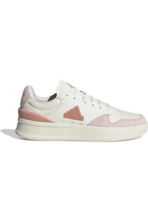 adidas Trainers