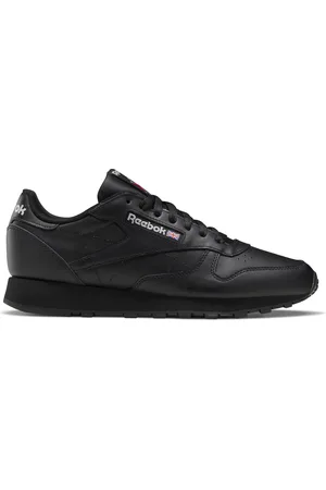 Reebok Schoenen Classic Leather