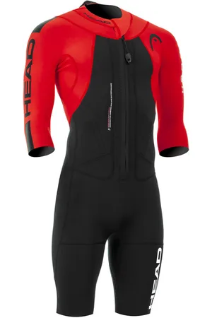 Head Kort pak Swimrun Rough 4.3.2
