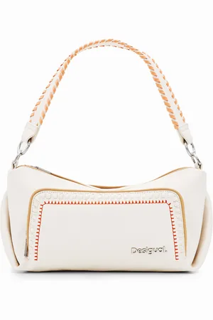 Desigual Vrouwenhandtas Prime Urus Maxi