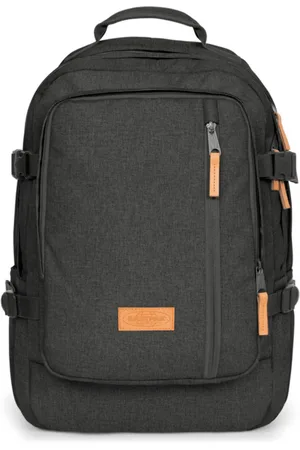 Eastpak Rugzak Volker