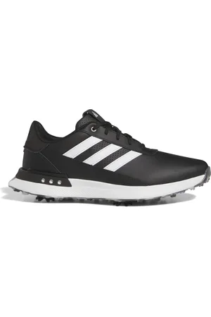 adidas Golfschoenen met spikes S2G 24