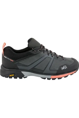 Millet Schoenen