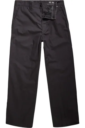 G-Star Chino broek Modson