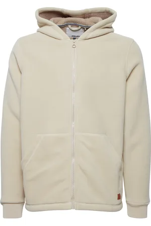 Blend Hoodie Fleece