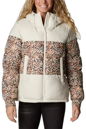 Columbia Donsjack voor dames Pike Lake™ II Insulated
