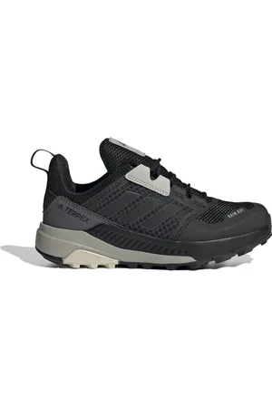 adidas Schoenen voor kinderen