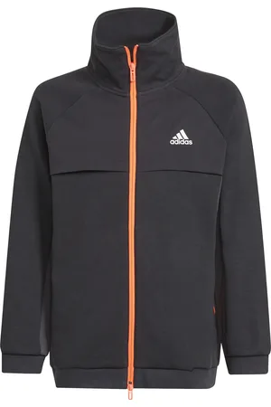 adidas Trainingspak voor kinderen Xfg