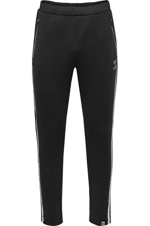 Hummel Broek hmlCIMA