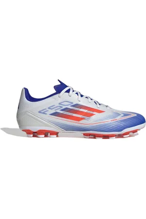 adidas Voetbalschoenen