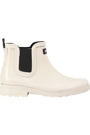 Aigle Laarzen Carville 2