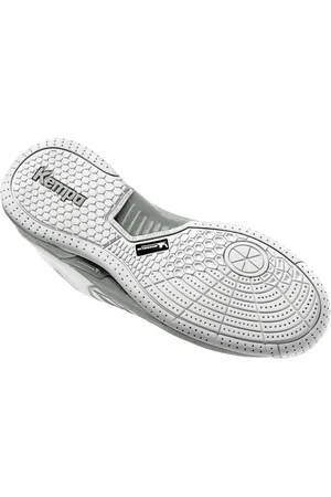 Kempa Binnenschoenen voor dames Attack Pro 2.0