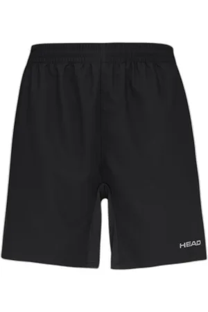 Head Kinder bermuda Club