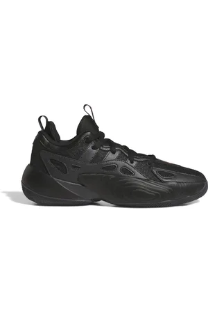 adidas Indoor schoenen Trae Unlimited 2