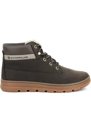 Caterpillar Sneakers