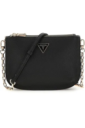 Guess Schoudertas voor vrouwen Ilia