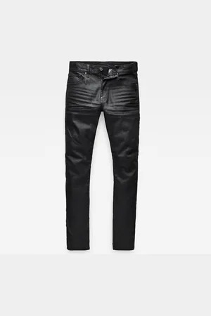 G-Star Skinny jeans Revend