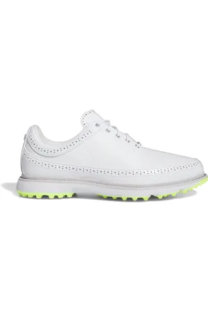 adidas Golfschoenen