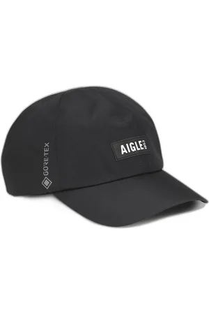 Aigle Iconische verstelbare pet Gore-Tex