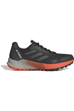 adidas Lage schoenen Terrex Agravic Flow