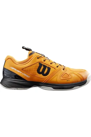Wilson Tennisschoenen voor kinderen