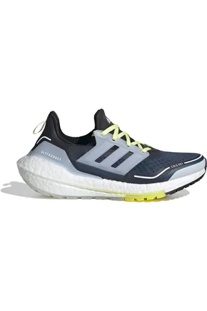 adidas Schoenen