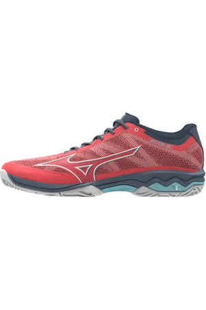 Mizuno Dames tennisschoenen Wave Exceed Light AC