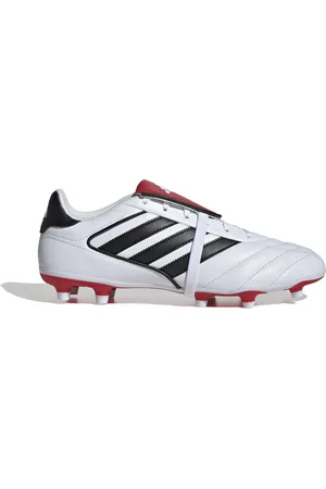 adidas Voetbalschoenen Copa Gloro 2 FG
