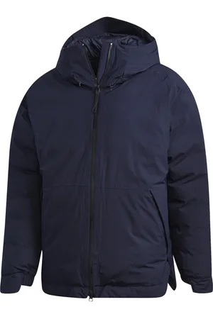adidas Jas Urban Insulated RAIN.RDY
