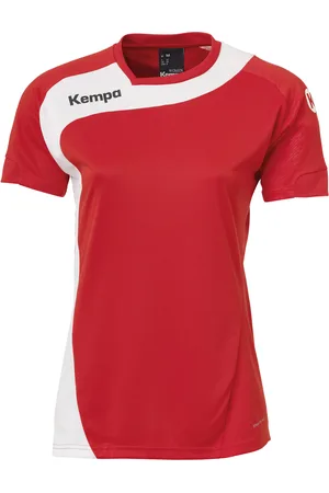 Kempa Dames Badpak Peak