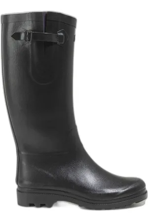 Aigle Regenlaarzen voor dames ntine 2
