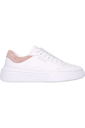 Skechers Damestrainers Cordova Classic-Best Behavior