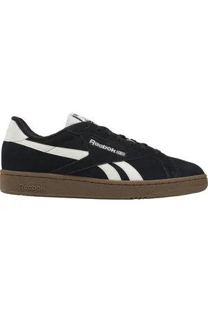 Reebok Damestrainers Classics Club C Grounds UK