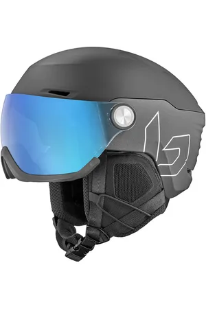 Bolle Skimasker V-Ryft Pure
