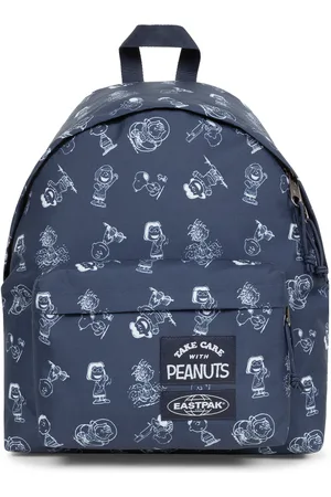 Eastpak Rugzak Padded Pak