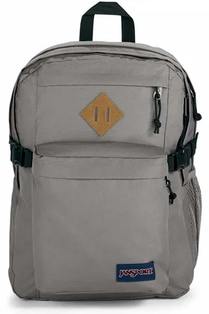 JanSport Rugzak Main Campus