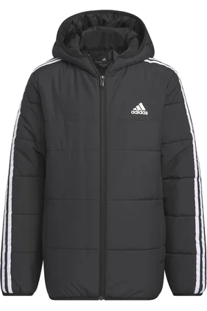 adidas Donsjack voor kinderen