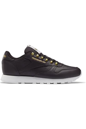 Reebok Dames sportschoenen Low