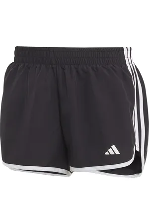 adidas Damesshort Marathon 20