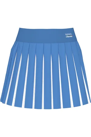 Head Dames skort Vogue