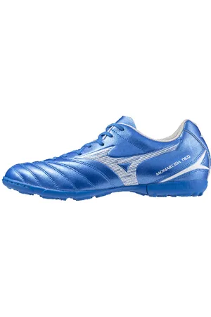 Mizuno Voetbalschoenen Monarcida Neo III Select AS