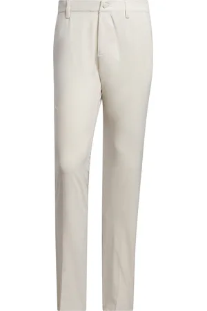 adidas Chino broek Ultimate365