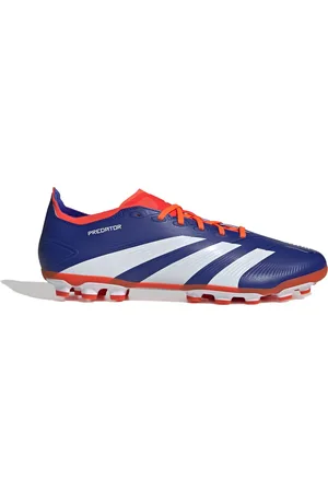 adidas Voetbalschoenen Predator League 2G/3G AG